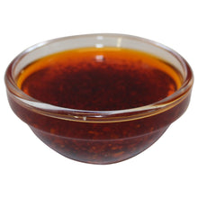Chili Oil -- Wholesale 40-Pack, 1oz Miniature Bottles