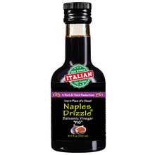 Holiday Gift Set "Pizza's Best Friends!"