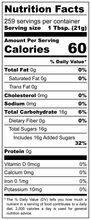 Hot Honey -- Wholesale Gallon