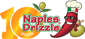 Naples Drizzle