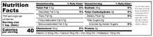 Chili Oil -- Wholesale Gallon
