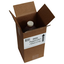 Pepperolio -- Wholesale Gallon