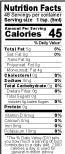 Chili Oil Mini 1 fl oz - Travel Size