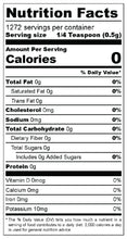 Red Pepper HOT Flakes -- Wholesale 2-Pack, 1.4lb Containers
