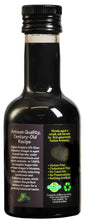 Balsamic Vinegar of Modena -- FIG