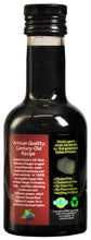 Balsamic Vinegar of Modena -- BORDEAUX CHERRY