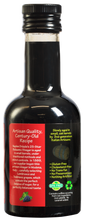 Balsamic Vinegar of Modena -- RASPBERRY