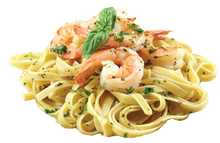 Naples Drizzle® "Pepperolio" -- Italian Chili Oil