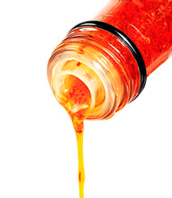 Naples Drizzle® "Pepperolio" -- Italian Chili Oil