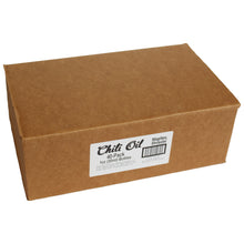 Chili Oil -- Wholesale 40-Pack, 1oz Miniature Bottles