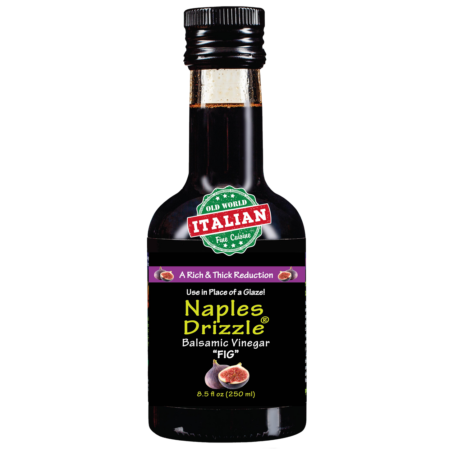 Holiday Gift Set "Pizza's Best Friends!"