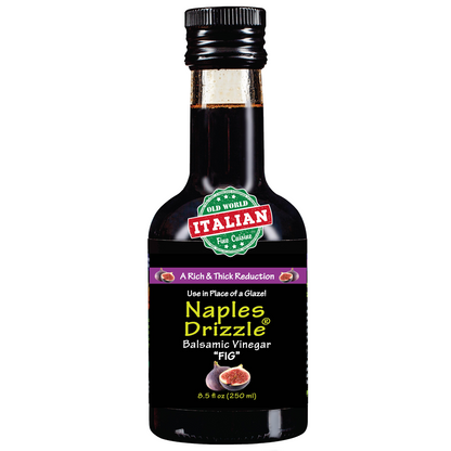 Holiday Gift Set "Pizza's Best Friends!"