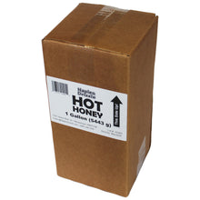 Hot Honey -- Wholesale Gallon
