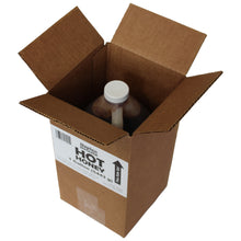 Hot Honey -- Wholesale Gallon