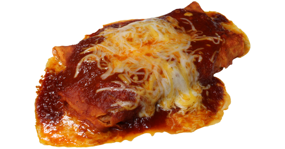 3-Pack Enchilolly Sauce -- New Mexico Red Chile Sauce