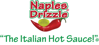 Naples Drizzle