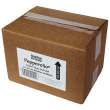 Pepperolio -- Wholesale 12-Pack, 8.1oz Bottles