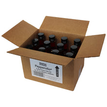 Pepperolio -- Wholesale 12-Pack, 8.1oz Bottles