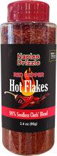 Christmas Gift Set "Pizza's Best Friends!"