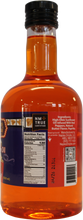 Naples Drizzle Spicy & Buttery Popcorn Oil