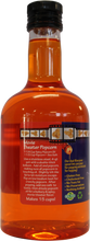 Naples Drizzle Spicy & Buttery Popcorn Oil