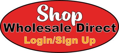 Wholesale Direct — Login / Sign-Up